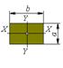 RECTANGLE