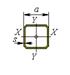 SQUARE_TUBE