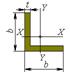 EQUAL_FLANGE_ANGLE