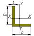 NONEQUAL_FLANGE_ANGLE