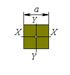 SQUAREBOX
