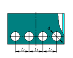 CrossConst