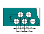 CrossSawConst