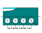 LongConst