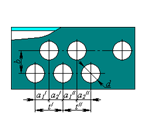 LongSawVar