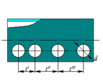 LongVar