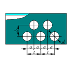 LongSawConst