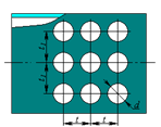 RectConst