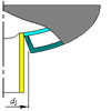 JACKET_PEN_0