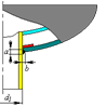 JACKET_PEN_1