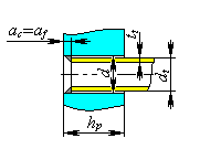 Weld_Type_e